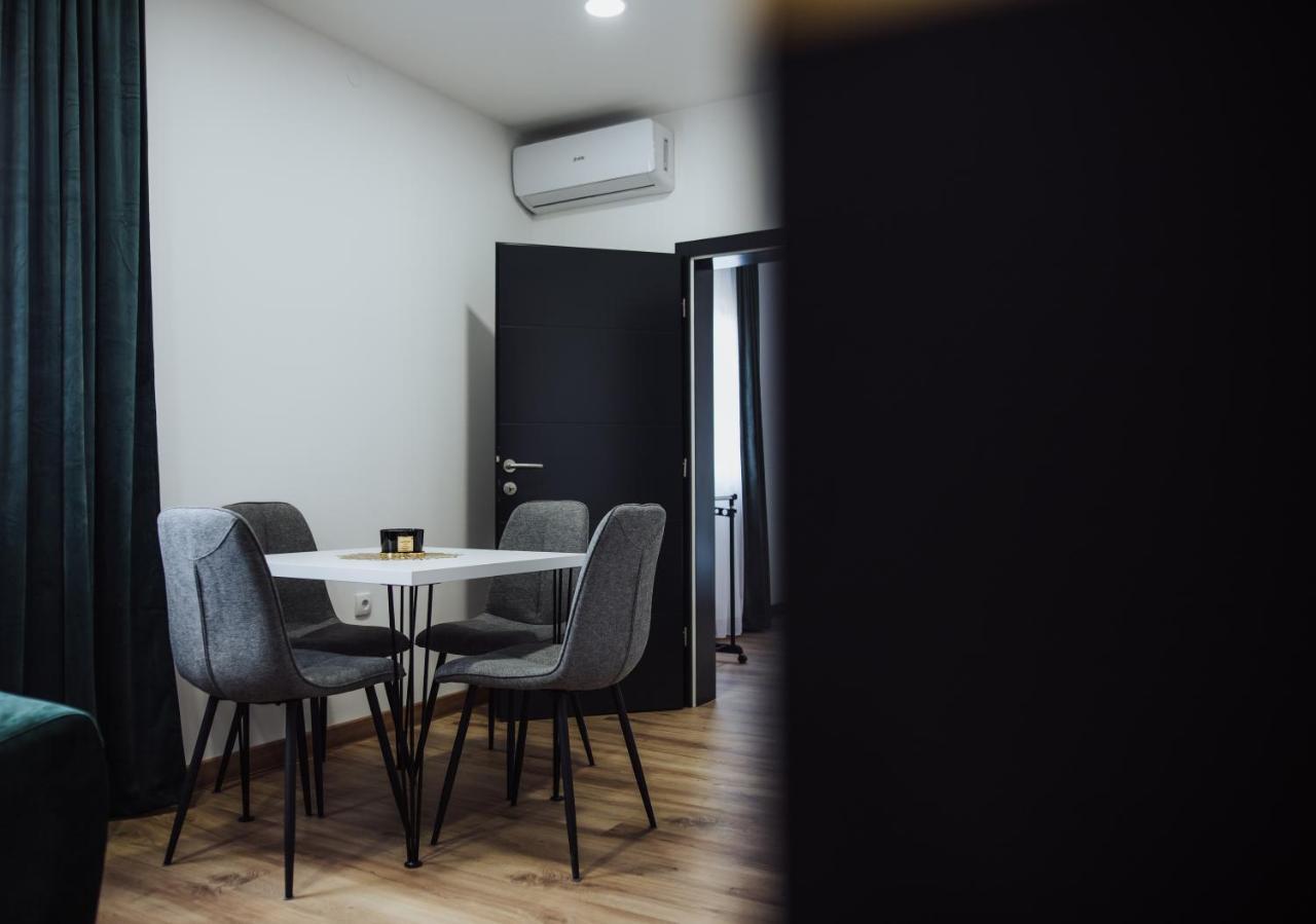 Modern Apartment 3 Brcko Exterior photo