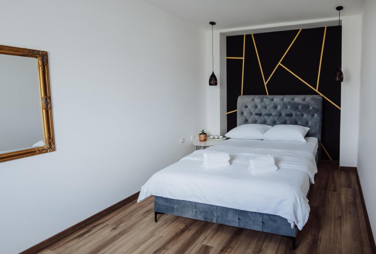 Modern Apartment 3 Brcko Exterior photo