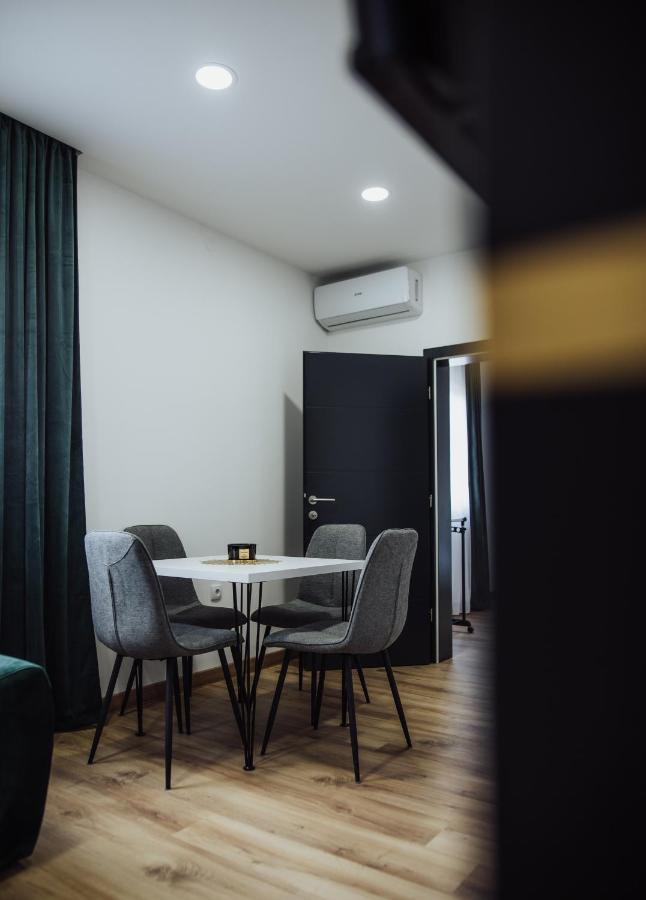 Modern Apartment 3 Brcko Exterior photo
